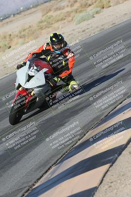 media/Sep-20-2025-Race Pace (Sat) [[d4e1b33f4d]]/Non Verified/Turn 4 Inside (8am)/